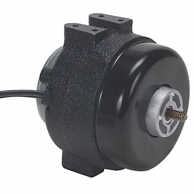 products/4YFF6_AS01.jpg