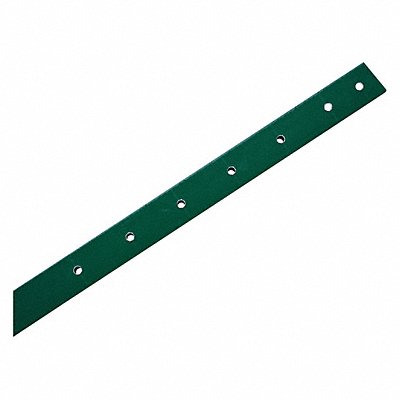 products/4ZH34_AS02.jpg