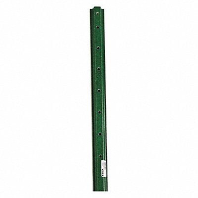 products/4ZH35_AS02.jpg