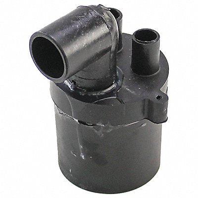 Condensate Trap and Elbow Assembly (68-24048-01)