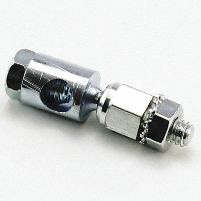 Swivel Ball Joint 1/4-20 x 5/16  (804)