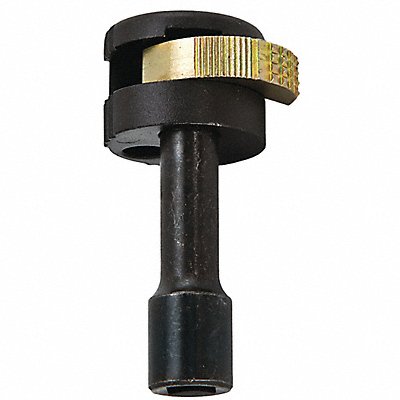 Tub Drain Extraction Tool 3-1/2 L