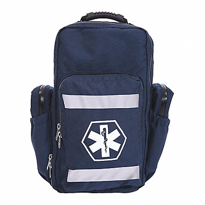 Backpack Navy 11 L