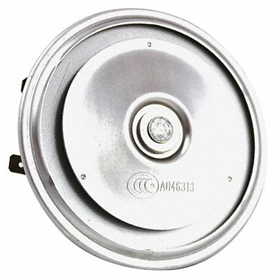 Industrial Disc Horn Electric 5 L