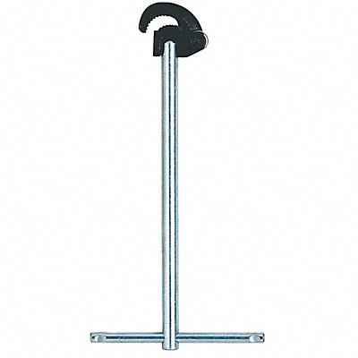Basin Nut Wrench 12 L