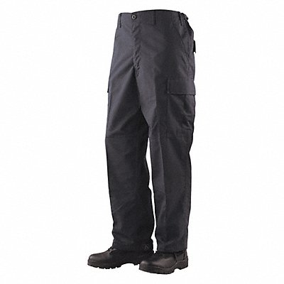 products/53TN86_AS01_5fa5f1dd-fbb1-4f16-a77d-58ae24fd89a6.jpg