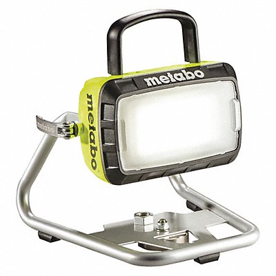 Cordless Job Site Light LED 14.4/18.0V