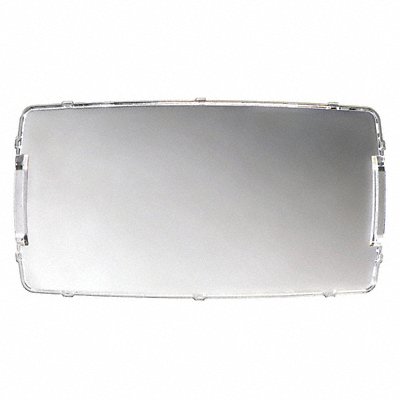 Protective Screen BSA Series