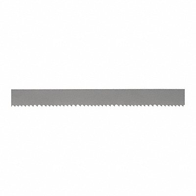 Band Saw Blade 0.035 Thickness Steel