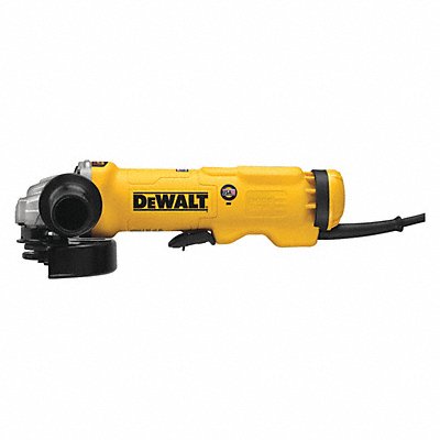 Angle Grinder 13A 11000 Load RPM