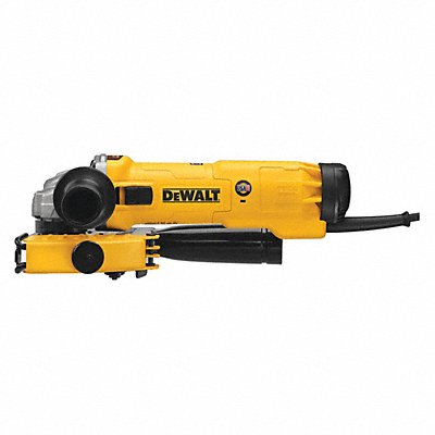 Angle Grinder 13A 9000 Load RPM