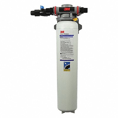 products/54EK29_AS01.jpg