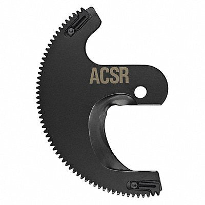 Blade For 54JJ35 Fits DEWALT(R)