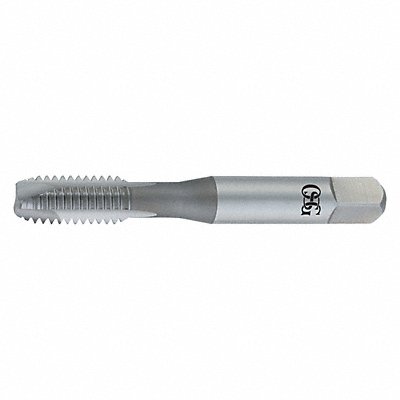 products/54LK27_AS01_ce8ae410-9467-4ba1-ada9-6d6ba2e63f90.jpg