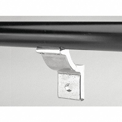 Handrail Bracket Fr Pipe Sz 1 1/4 in (82A-78)