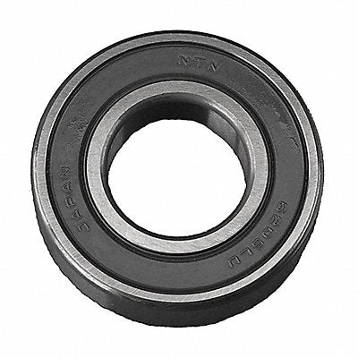 Axle Bearing for 4 Cycle Engine (26811G01)
