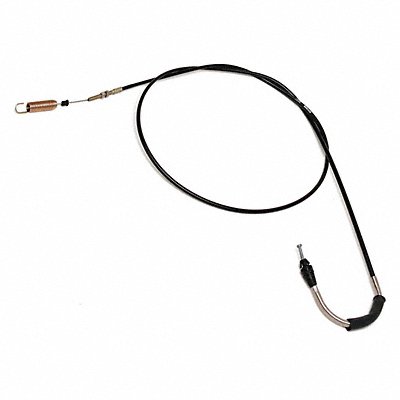 Accelerator Cable (608608)