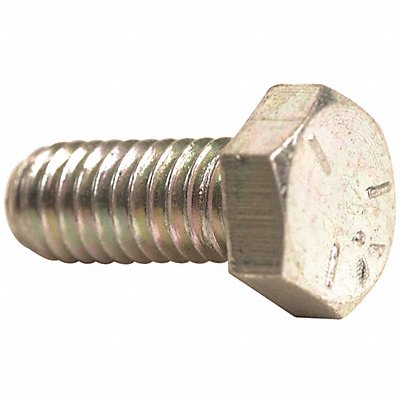 Battery Hold Down Hex Screw (00438G6)