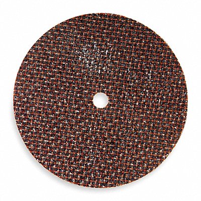 CutOff Wheel A60-OBNA2 1-1/2 x.035 x1/8