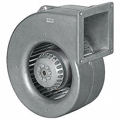 products/5AGG0_AS01.jpg