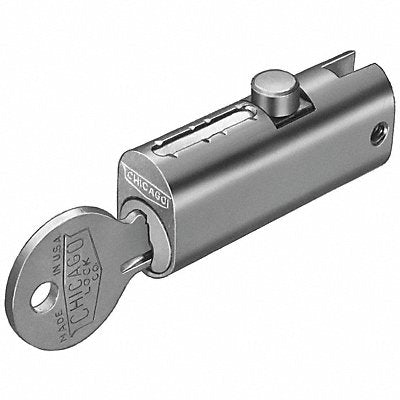 File Cabinet Lock Key 3X5