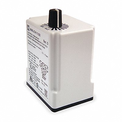 products/5B405_AS01_63d976e9-f2b7-49ff-8a3b-304eb1ebb70d.jpg