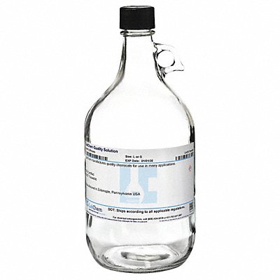 products/5CVU1_AS01_88de2455-7173-48a8-a26d-9115ecbbe3ce.jpg