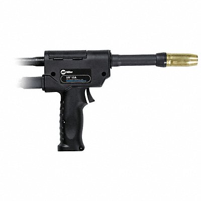 products/5GVZ8_AS01.jpg