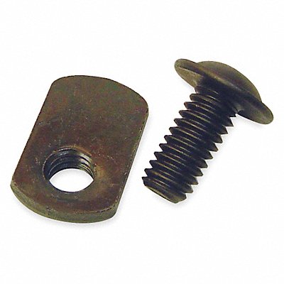 Fastener Kit for 5JA94 etc.