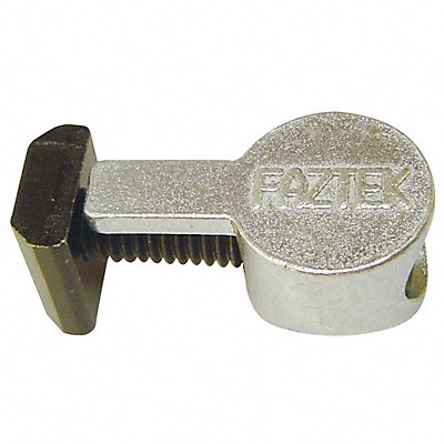 Anchor Fastener Assy for 5JA94 etc.