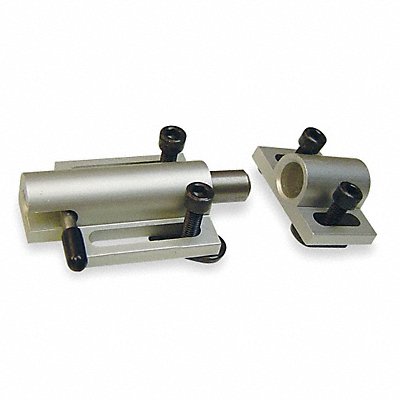 Latch Deadbolt Series 10