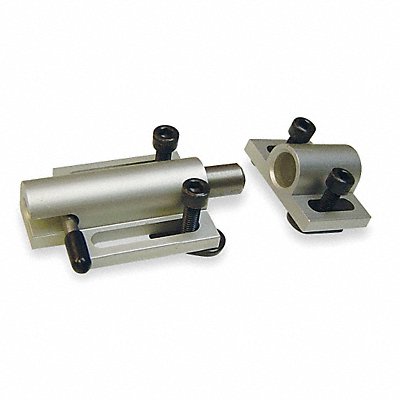 Latch Deadbolt Series 15