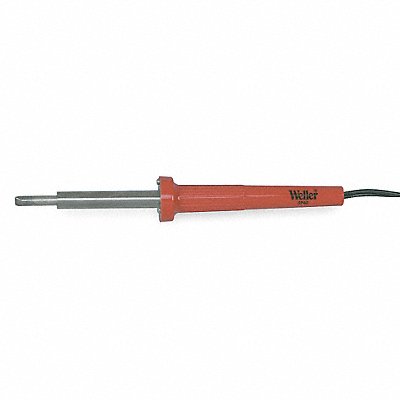 products/5JH69_AS01.jpg