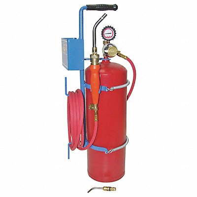 Air/Gas Kit
