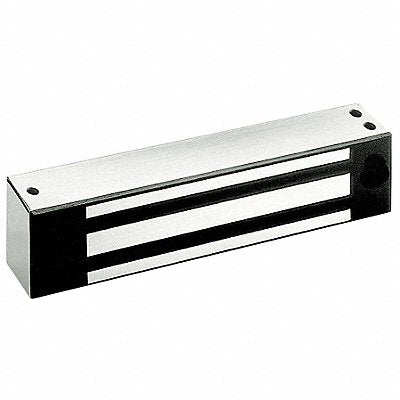 Electromagnetic Lock Face Mount