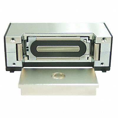 Electromagnetic Lock Anti-Tamper