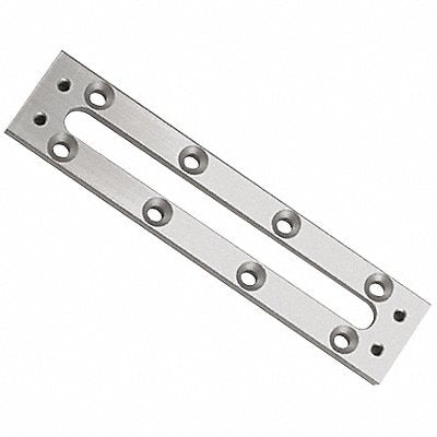 Concrete/Wood Bracket Use With M62 Locks