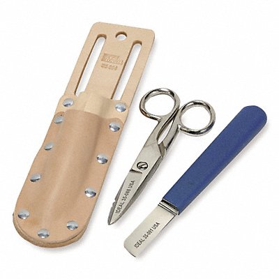 Communications Tool Kit No. of Pcs. 2