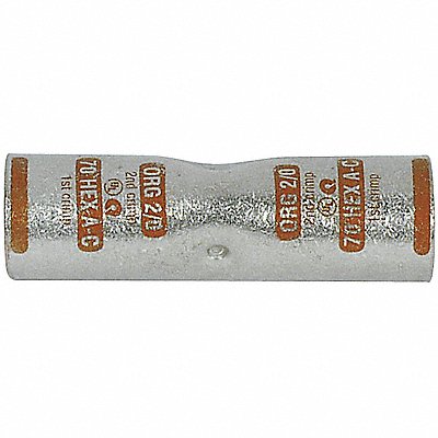 products/5LNH5_AS01.jpg