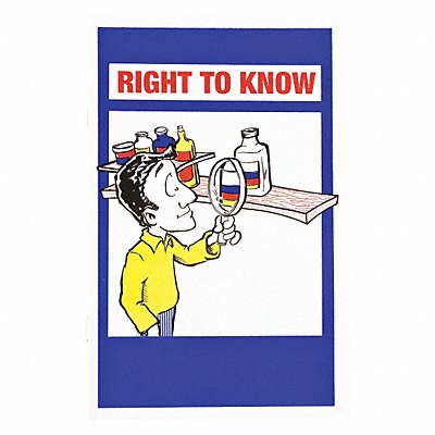 Booklet Training Pk10