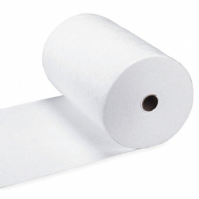 Absorbent Roll,66 gal.,30 In. W