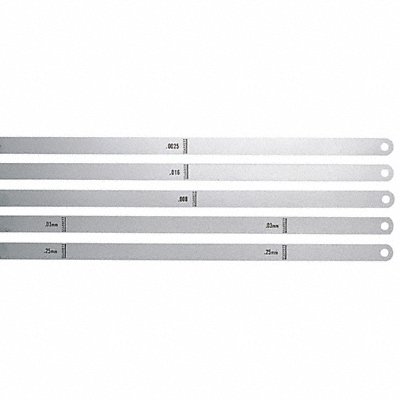 products/5UAC7_AS01_2d927ab9-3117-4ece-aff1-15dcb2e1336a.jpg