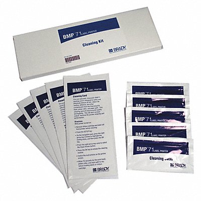 products/5UCR3_AS02.jpg