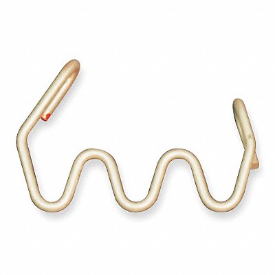 Angle Mounting Bracket