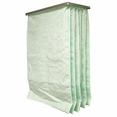 products/5W450_AS01_455566eb-b383-4d79-ab07-7512cef66f48.jpg