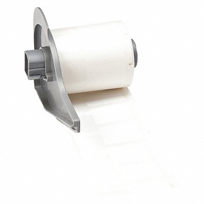 Cartridge Label 1-9/50 in W