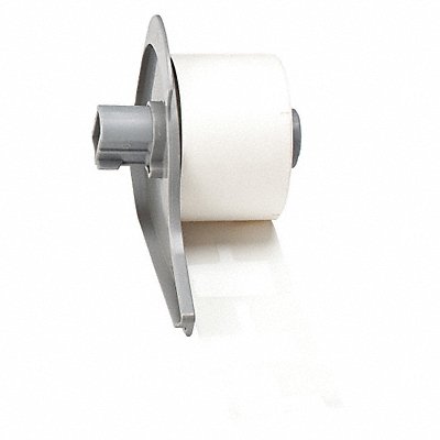 Cartridge Label 1-9/50 in W