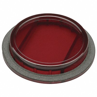 Replacement Lens For 2VEH8 2VEJ1 2VEJ4