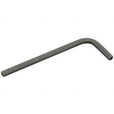 Hex Wrench For 2VEH8 2VEJ1 2VEJ4