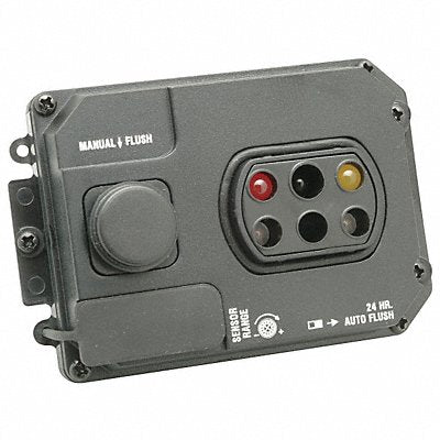 Sensor Module For 2VEH8 2VEJ1 2VEJ4